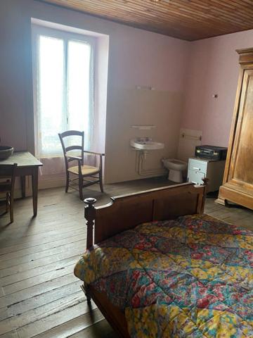 Maison à vendre 7 pièces (15)