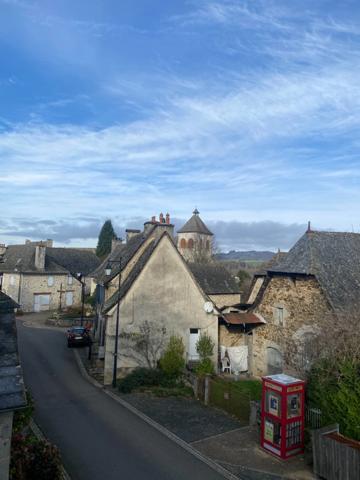 Maison à vendre 7 pièces (15)