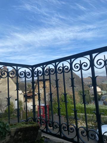 Maison à vendre 7 pièces (15)