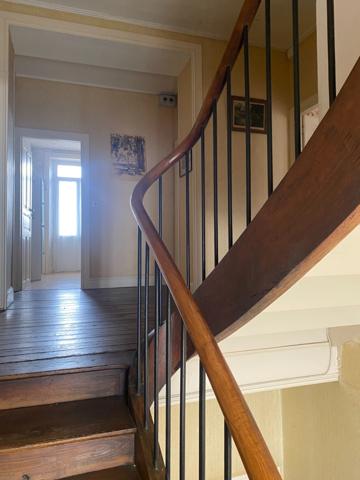 Maison à vendre 7 pièces (15)