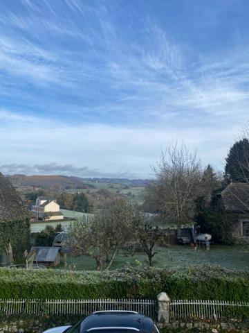 Maison à vendre 7 pièces (15)