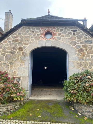 Maison à vendre 7 pièces (15)