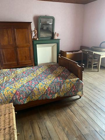 Maison à vendre 7 pièces (15)