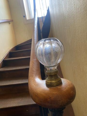 Maison à vendre 7 pièces (15)