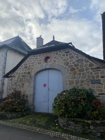 Maison à vendre 7 pièces (15)