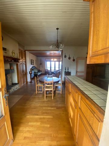 Maison à vendre 7 pièces (15)