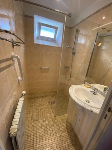 Maison à vendre 7 pièces (15)