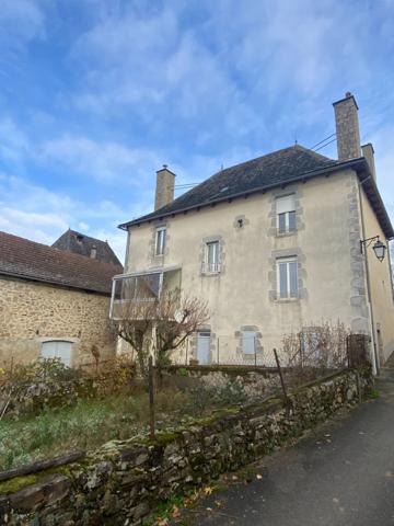 Maison à vendre 7 pièces (15)