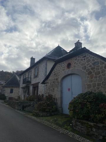 Maison à vendre 7 pièces (15)