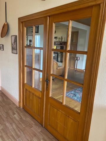 Maison à vendre 7 pièces (15)