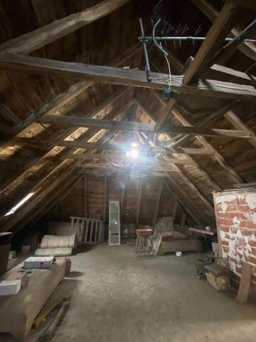 Maison à vendre 7 pièces (15)