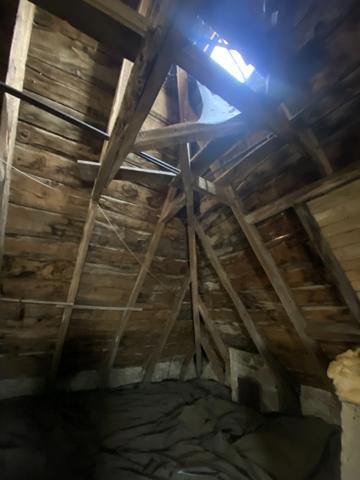 Maison à vendre 7 pièces (15)