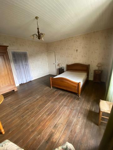 Maison à vendre 7 pièces (15)