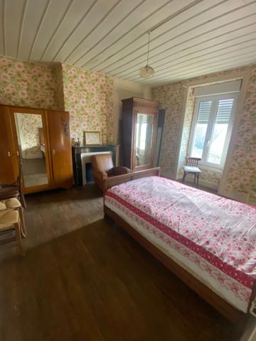 Maison à vendre 7 pièces (15)