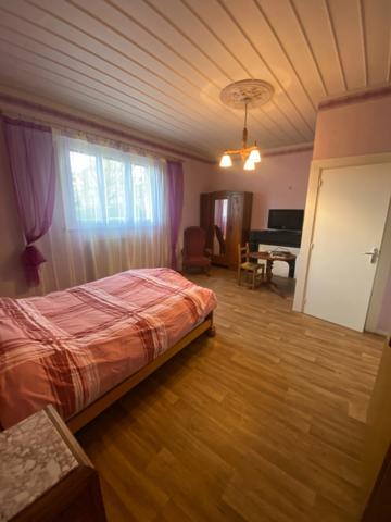 Maison à vendre 7 pièces (15)