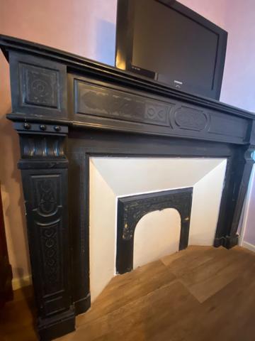 Maison à vendre 7 pièces (15)