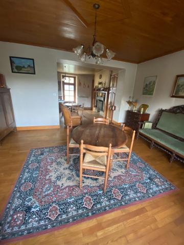 Maison à vendre 7 pièces (15)