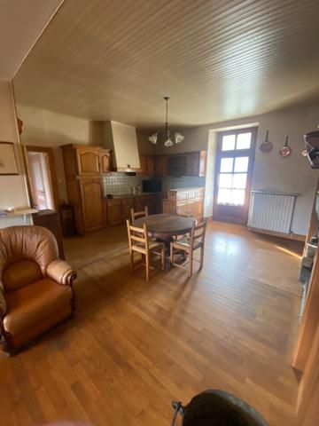 Maison à vendre 7 pièces (15)