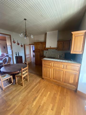 Maison à vendre 7 pièces (15)