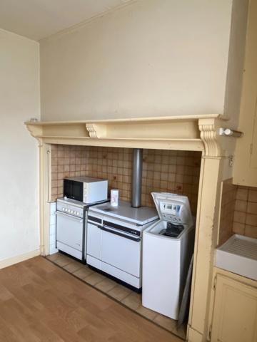 Maison à vendre 7 pièces (15)