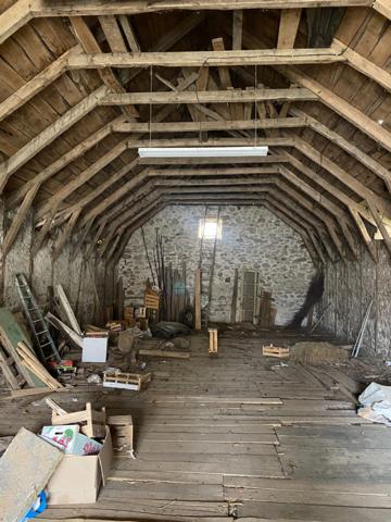 Maison à vendre 7 pièces (15)