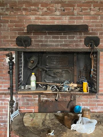 Maison à vendre 7 pièces (15)