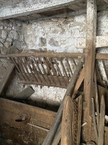 Maison à vendre 7 pièces (15)