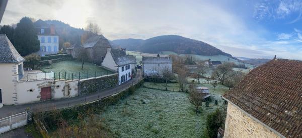 Maison à vendre 7 pièces (15)