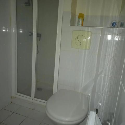 Appartement à louer à Figeac (46100)