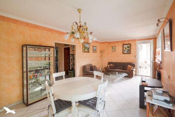 Maison à vendre |  Cugnaux |  4 pièces | 138 m²