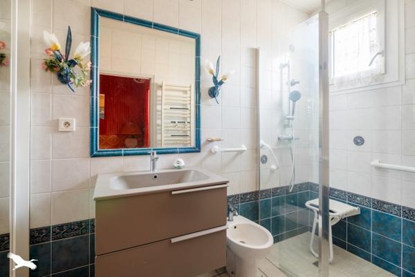 Maison à vendre |  Cugnaux |  4 pièces | 138 m²