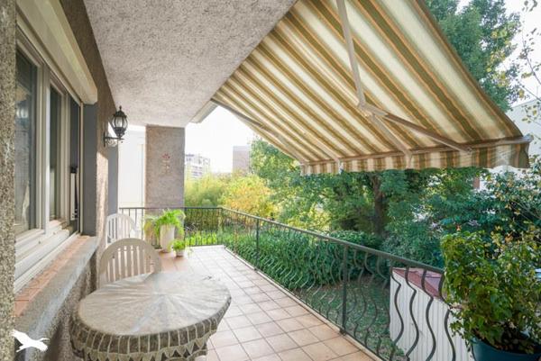 Maison à vendre |  Cugnaux |  4 pièces | 138 m²