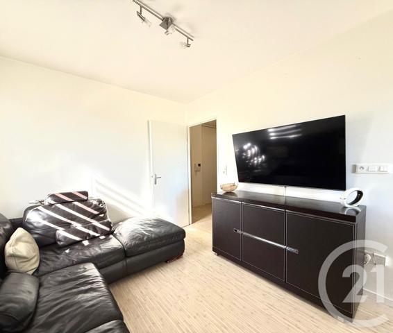 Appartement F4 à vendre  4 pièces - 73 m2 CLAYE SOUILLY - 77