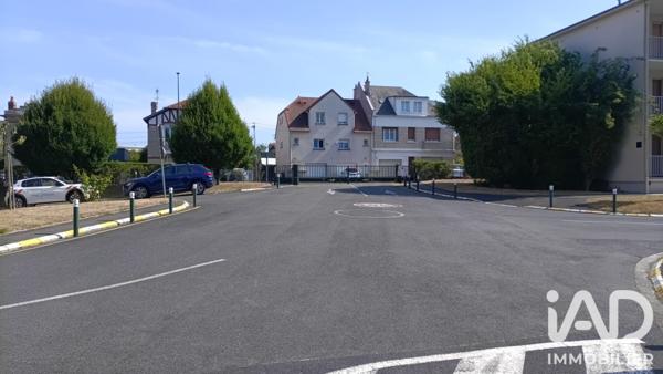Appartement à vendre 3 pièces 70,14 m² Mondeville