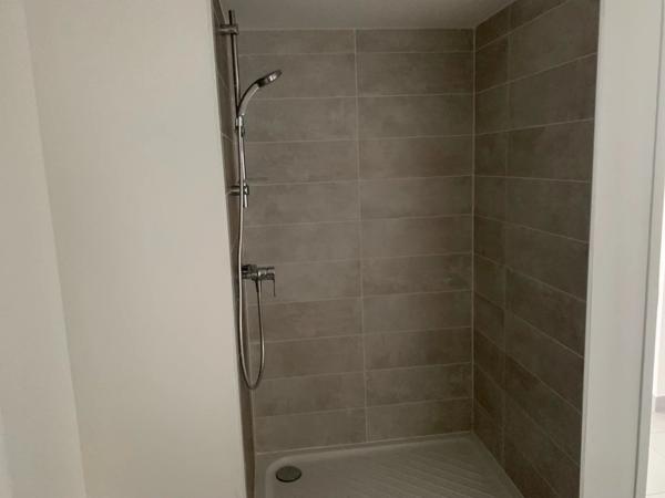 Location Appartement 2 pièces 40 m2 à Perpignan