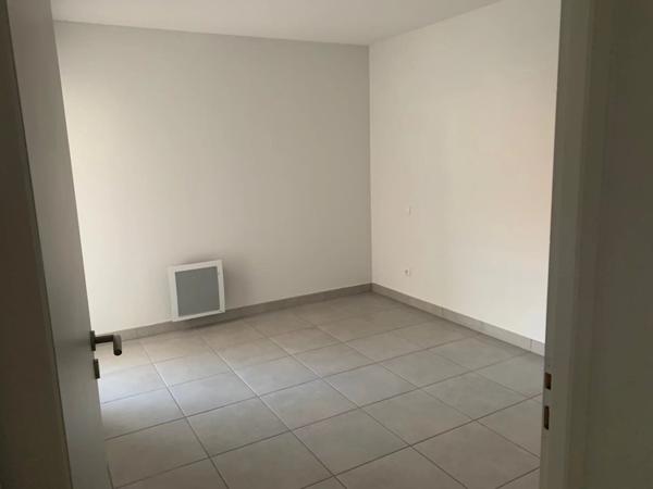 Location Appartement 2 pièces 40 m2 à Perpignan