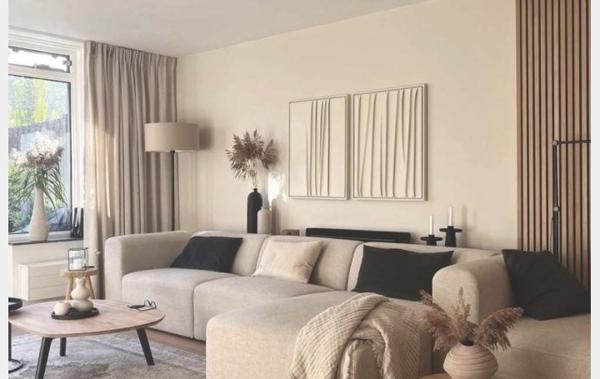 Vente Appartement P3 Dernier étage- Tram T2 Saint-priest   