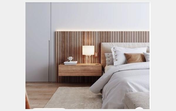 Vente Appartement P3 Dernier étage- Tram T2 Saint-priest   