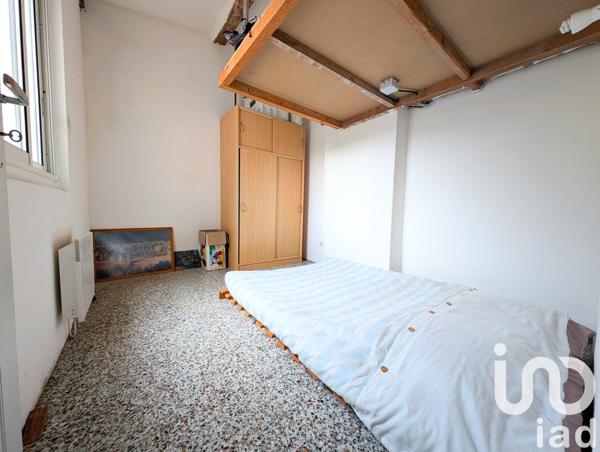 Maison de village 5 pièces de 100 m² à Latour-de-France (66720)