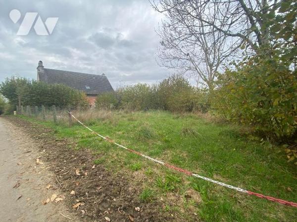 A vendre, à Jaleyrac (CANTAL), dans un petit hameau calme et verdoyant, sans vis à vis mais à p...
