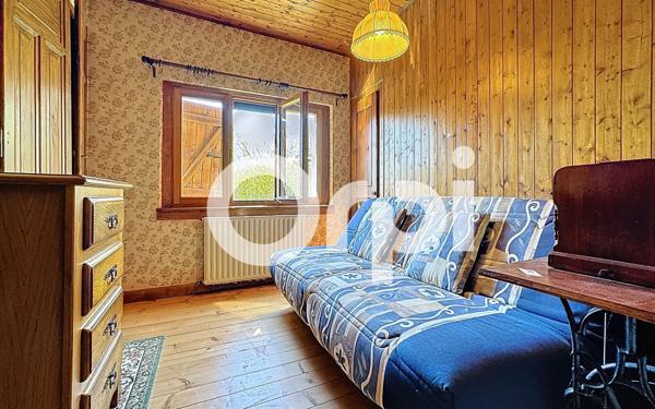 Maison à vendre    5 pièces • 88 m2 La Tour