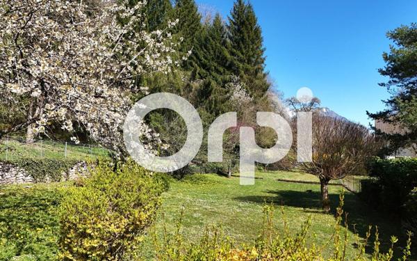 Maison à vendre    5 pièces • 88 m2 La Tour