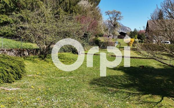 Maison à vendre    5 pièces • 88 m2 La Tour