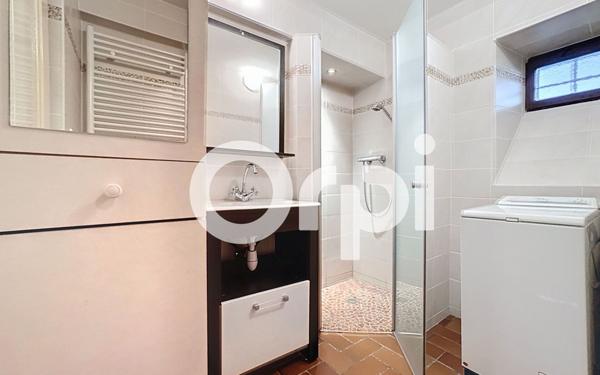 Maison à vendre    5 pièces • 88 m2 La Tour