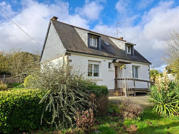 POUR PROJET RENOVATION