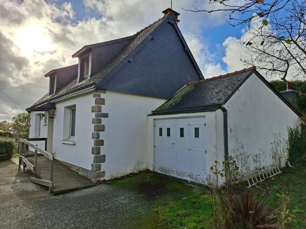 POUR PROJET RENOVATION