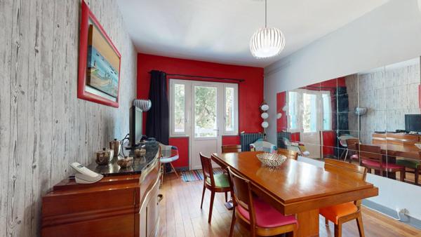 Maison à vendre à Royan - 4 chambres, proche de la mer