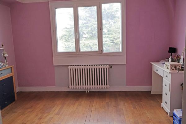 Maison Gagny 6 pièce(s) 170 m2