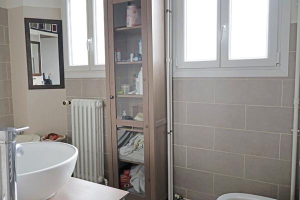 Maison Gagny 6 pièce(s) 170 m2