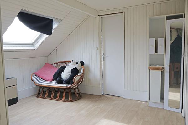 Maison Gagny 6 pièce(s) 170 m2
